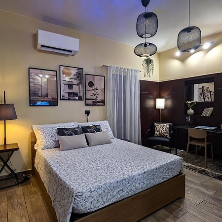 Thiago Luxury Home Катания Екстериор снимка