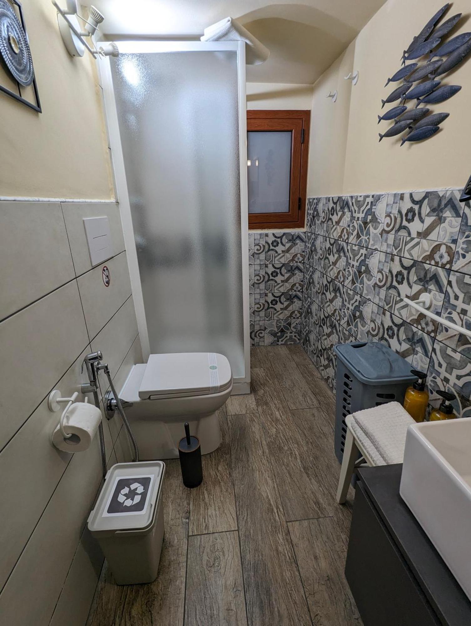 Thiago Luxury Home Катания Екстериор снимка